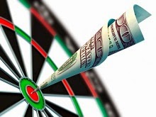 точные сигналы для турбоопционов