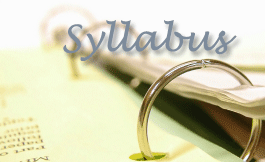 Cooch Behar Programme Assistant, Computer Assistant Syllabus Previous Question Papers Cooch Behar Programme Assistant, Computer Assistant Syllabus Previous Question Papers