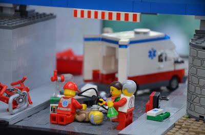 Goyaaufreisen Goya Auf Reisen