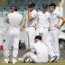 We just weren't in the game today, admits England coach Trevor Bayliss