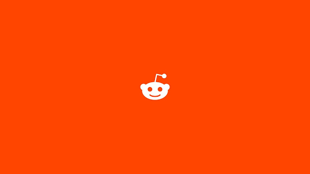 Best Reddit Subreddits For Cybersecurity And Hacking
