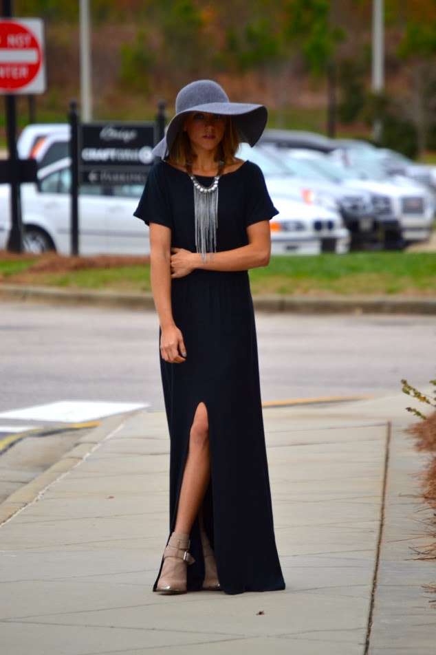 black two piece formal dress Sleeve Long Prom Dresses 2021 Size:FR 50 OVER SIZE Black Double Layer Eyelet
