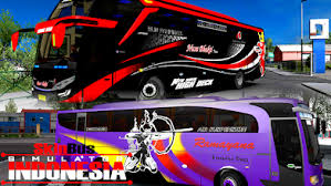 download game mobil simulator pc download game mobil simulator pc