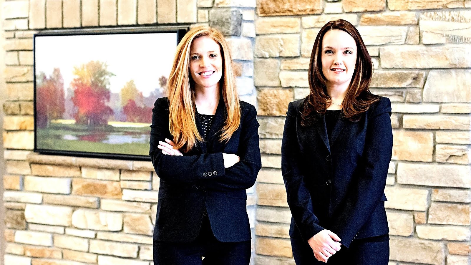 Minnesota Divorce Lawyer Divorces Choices