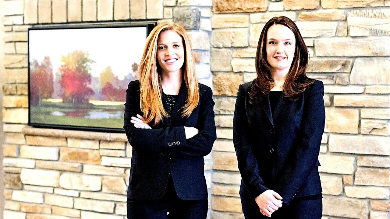 Minnesota Divorce Lawyer Divorces Choices