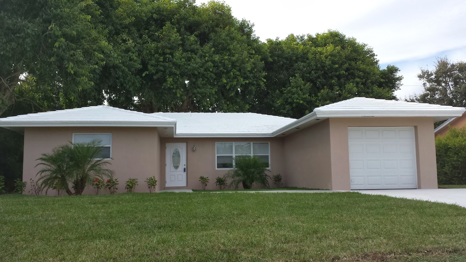 Miami Home Store Real Estate Team Jupiter Home for Sale 19307 W Indies