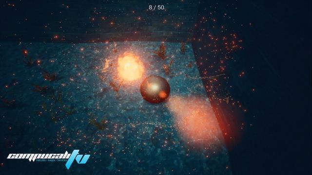 ZRoll PC Full ZRoll PC Full