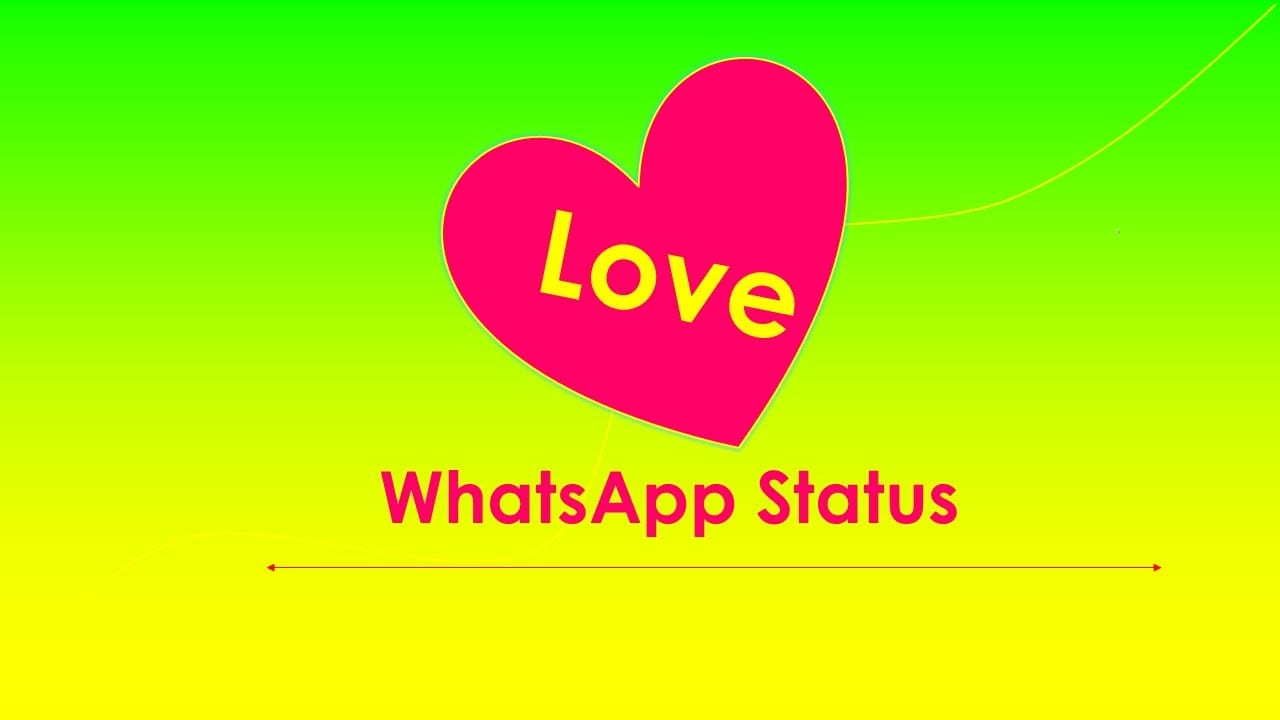 Love DP For WhatsApp - Love DP Girl - Love DP Couple - Facebook ...