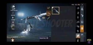 pubg mobile season 14 leaks