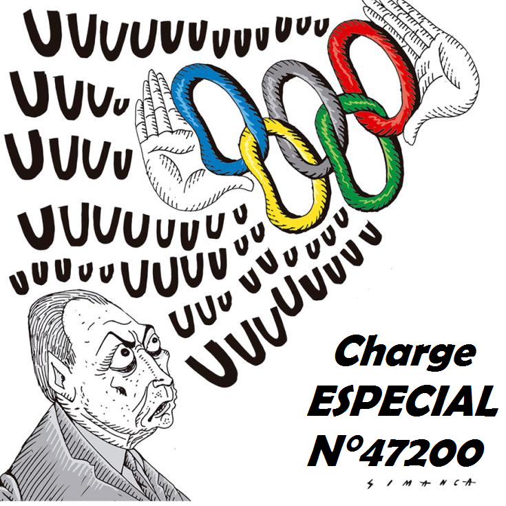 47200.png (735×735)