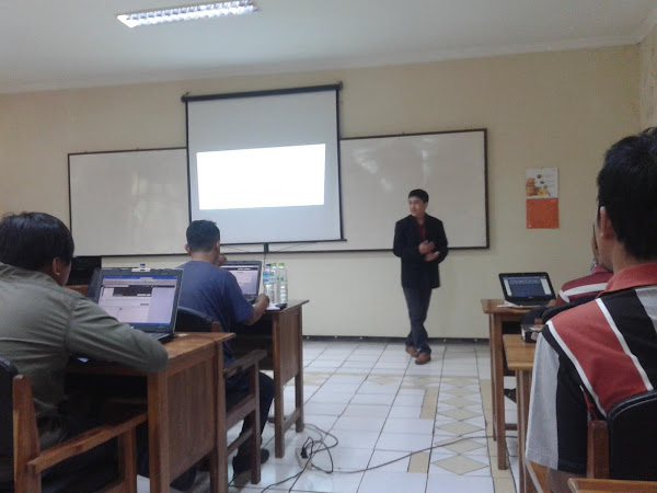 ahli SEO Kudus pakar SEO Kudus