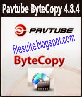pavtube video converter ultimate crack android pavtube video converter ultimate crack android