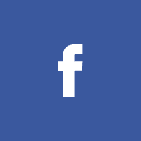 Facebook Takipçi Artırmak Facebook Takipçi Artırmak