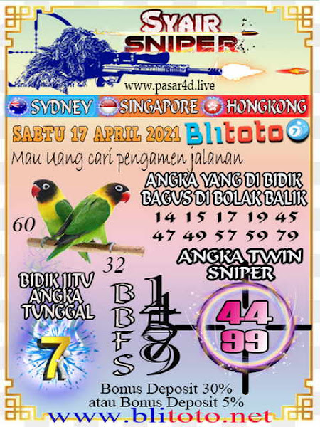 syair hongkong syair hongkong