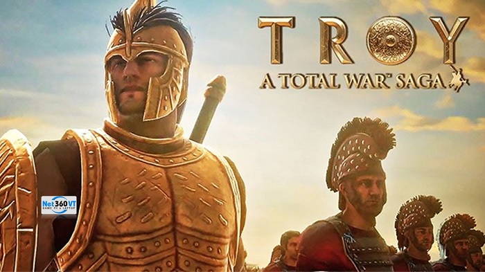 troy saga download free troy saga download free