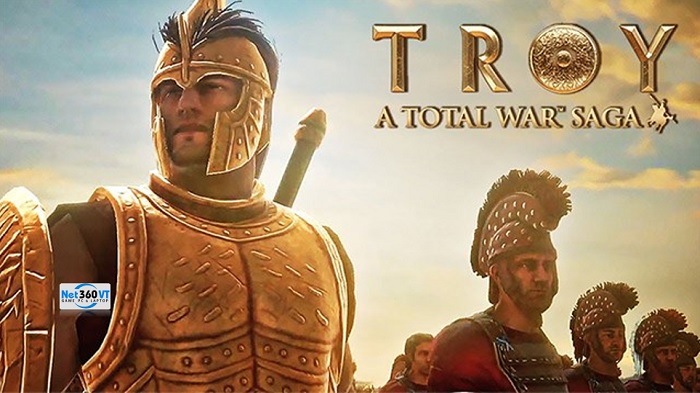 a-total-war-saga-troy