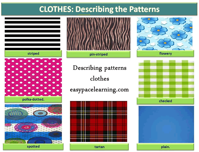 c1-fabric-patterns