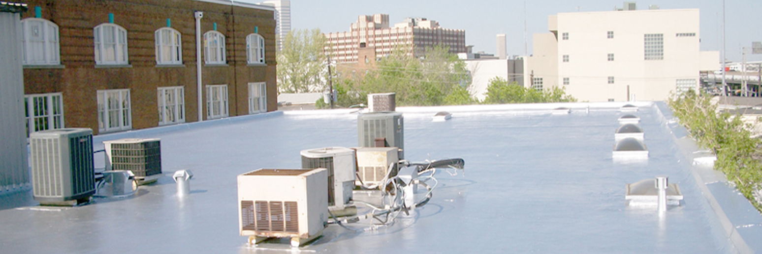 Roof King Roofing, Inc