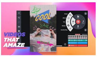 kinemaster 5.0 apk kinemaster 5.0 apk