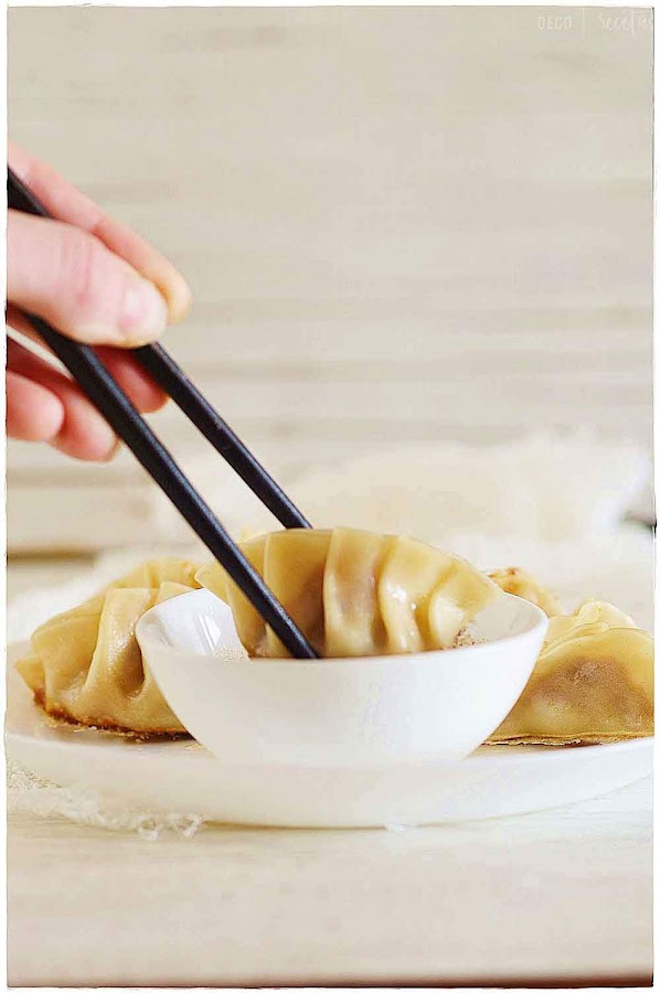 gyozas masa gyozas mercadona preparar masa gyoza gyozas congeladas receta gyozas gambas tipos de gyozas gyozas pronunciacion gyozas fritas