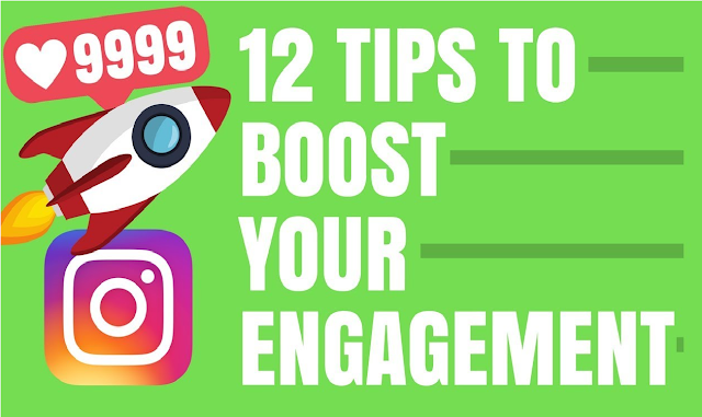 How to get free Instagram Followers: 12 Tips that actually work How to get free Instagram Followers: 12 Tips that actually work