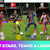 FIFA Soccer APK + OBB Download v14.0.02