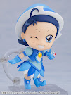 Nendoroid Magical DoReMi 3 Aiko Seno (#1168) Figure