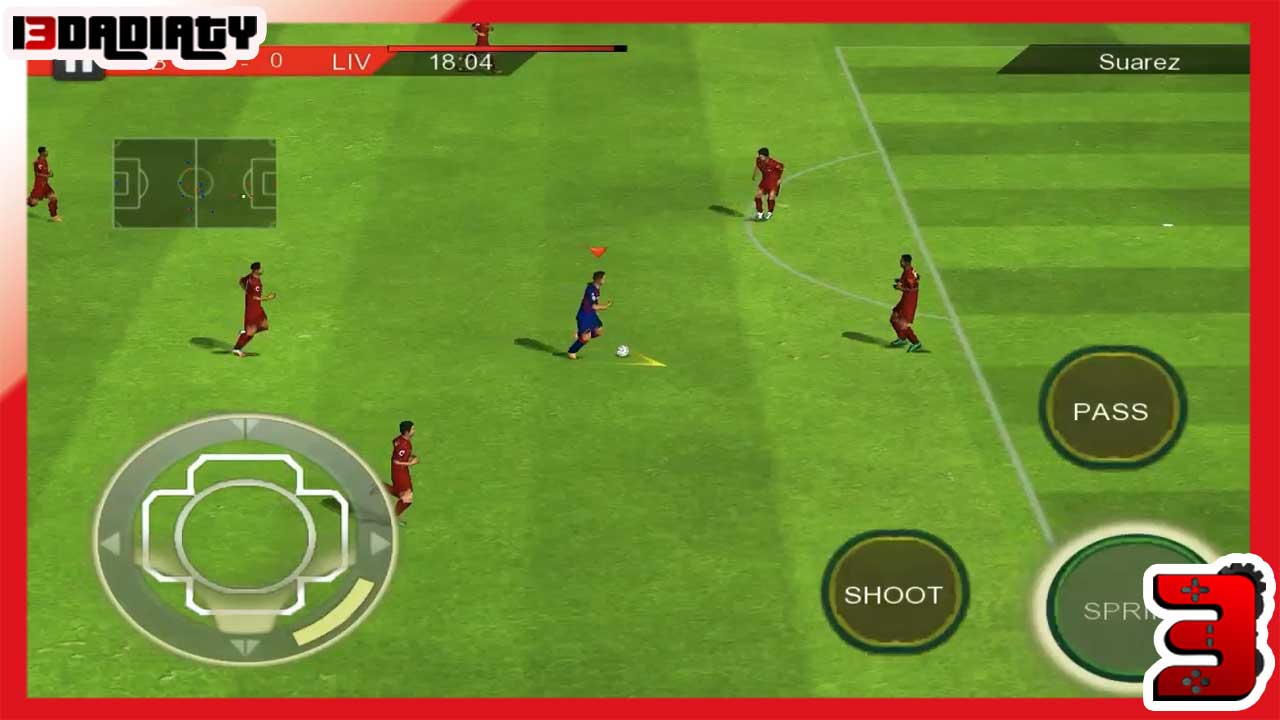 Apk real football 2012 buyslasopa