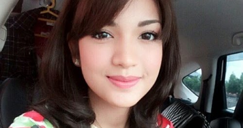 Biodata Amyra Rosli • Latar Belakang, Fakta, Agama dan Keluarga  TaraHap