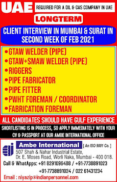 Gulf%2BJob%2BPaper%2B%252820%2529
