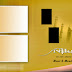 Karizma Album Background Psd File 12x36