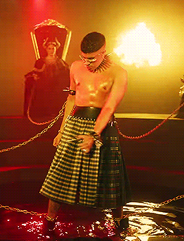 tumblr_e63d8cc101198f293fa2ef52d87bee41_