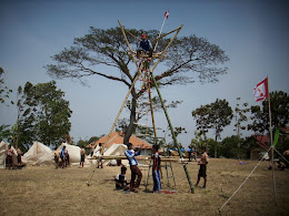 Menara qu