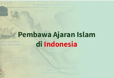 https://www.abusyuja.com/2019/09/siapa-pembawa-ajaran-islam-di-indonesia.html