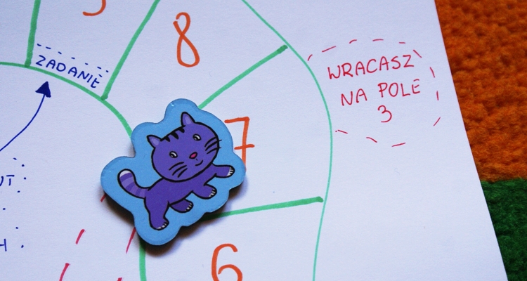 domowa gra planszowa domowa gra planszowa