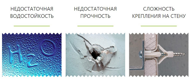 какую температуру выдерживает гкл кнауф. %25D0%2593%25D0%25B8%25D0%25BF%25D1%2581%25D0%25BE%25D0%25BA%25D0%25B0%25D1%2580%25D1%2582%25D0%25BE%25D0%25BD%2B7. какую температуру выдерживает гкл кнауф фото. какую температуру выдерживает гкл кнауф-%25D0%2593%25D0%25B8%25D0%25BF%25D1%2581%25D0%25BE%25D0%25BA%25D0%25B0%25D1%2580%25D1%2582%25D0%25BE%25D0%25BD%2B7. картинка какую температуру выдерживает гкл кнауф. картинка %25D0%2593%25D0%25B8%25D0%25BF%25D1%2581%25D0%25BE%25D0%25BA%25D0%25B0%25D1%2580%25D1%2582%25D0%25BE%25D0%25BD%2B7. Каждый строитель знает, что гипсокартон является одним из наиболее удобных и универсальных материалов для отделки стен и возведения перекрытий. Современный рынок предлагает большой спектр типов гкл с различными техническими характеристиками в зависимости от целевого назначения и особенностей эксплуатации. Именно поэтому необходимо знать и разбираться в технических характеристиках гипсокартона. В статье мастер сантехник расскажет, о технических характеристиках и свойствах гипсокартонных листов всех марок и назначений.