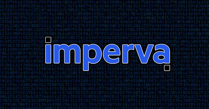 imperva incapsula imperva incapsula