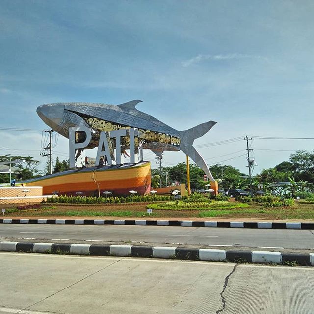 icon%2Bkabupaten%2Bpati%2Bjawa%2Btengah
