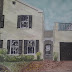 House Painting from a Photo