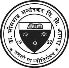 Agra University Admit Card 2023