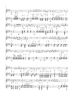 el jardin del hueleflores