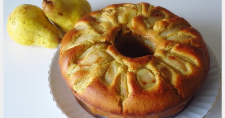 NOHUT UNLU ARMUTLU KEK Hayat Mutfakta Güzel