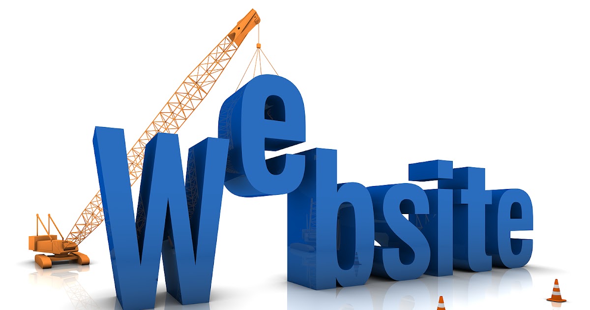 Kumpulan Soal Pemrograman Web Dan Perangkat Bergerak Semester 1 Kelas 12 Rpl Tips Bermanfaat