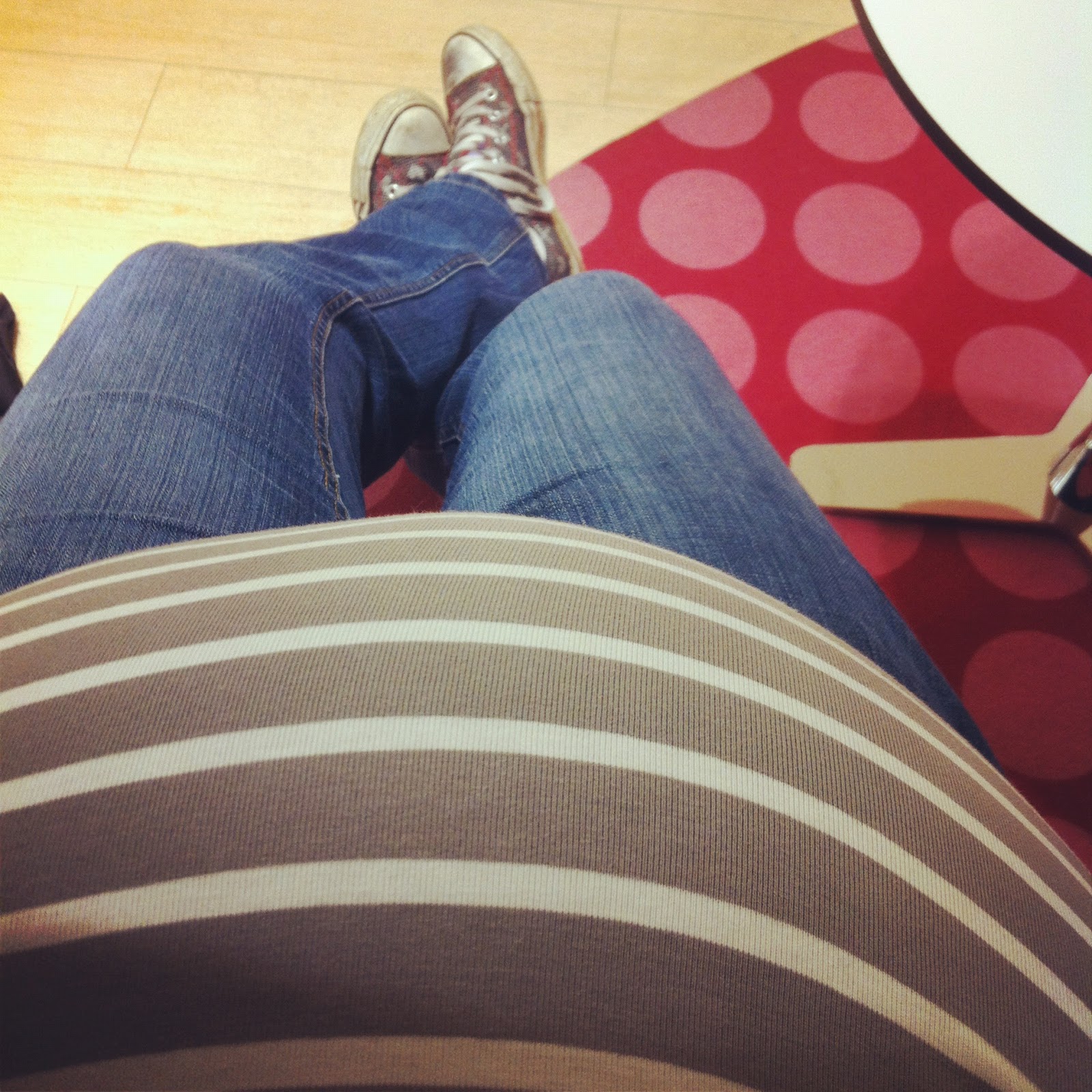 Schwanger Werden Ist Fur Viele Gar Nicht Mal So Leicht