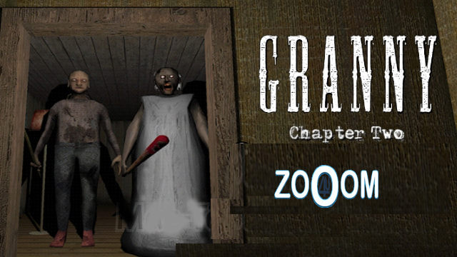 granny chapter two game,granny chapter two,granny chapter two gameplay,best granny chapter two,granny chapter two android,granny game,granny chapter 2,granny horror game,granny chapter two escape,granny chapter two funny memes,granny chapter two secret locations,granny chapter 2 helicopter escape,granny chapter 2 boat escape,granny game shortcut,granny game funny video,granny: chapter two game,granny games scary