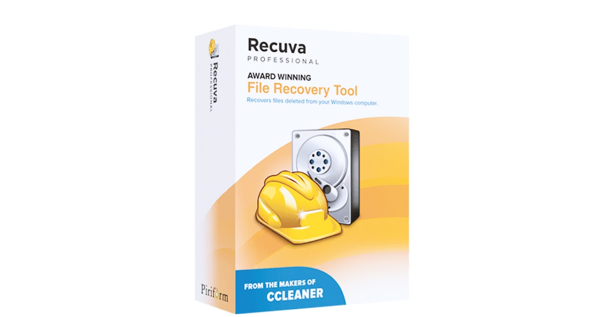 Recuva версия c ключом. Recuva. recuva субстрат. ножи recuva. recuva logo.