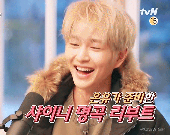 %25EB%258B%25A4%25EC%259A%25B4%25EB%25A1