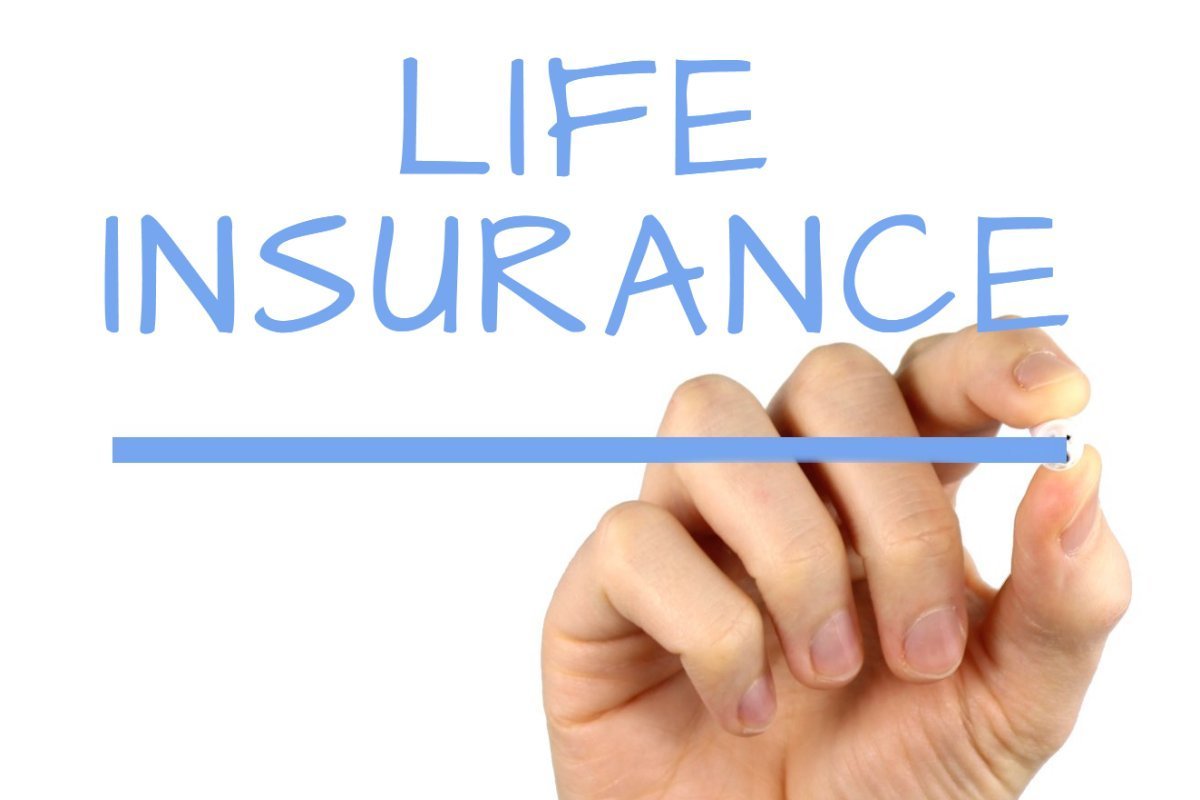 Why do we need insurance? ~ Ofuran