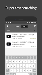 My APK v2.4.1 Mod Apk My APK v2.4.1 Mod Apk