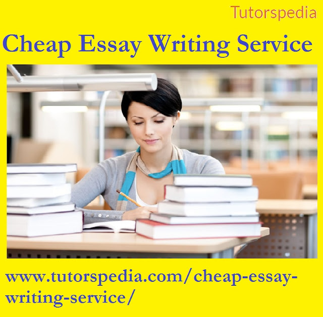 From Where Can I Avail Cheap Essay Writing Service? Assignment Help Online Homework Help
